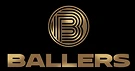 VIP Ballers Logo